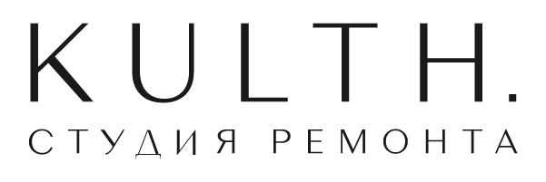 KULTH