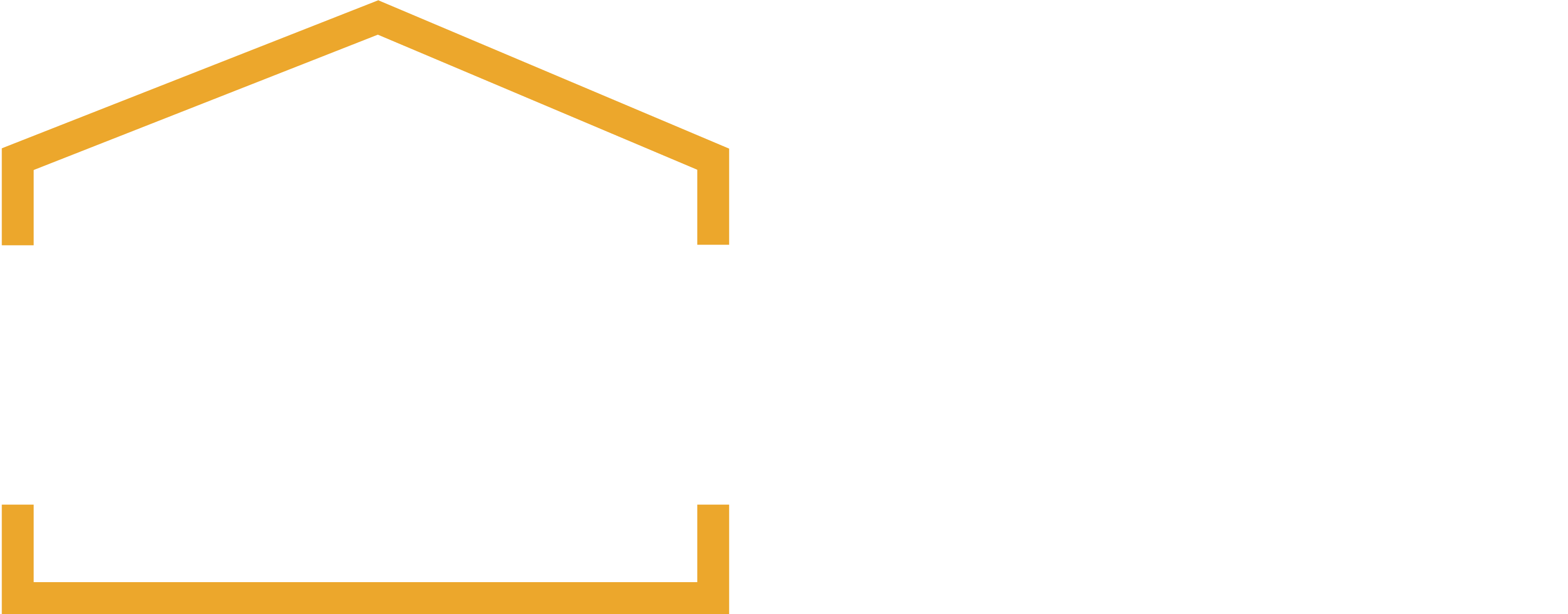 Domanovo